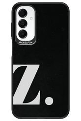 Z (Off Space) 2.0 - Samsung A16