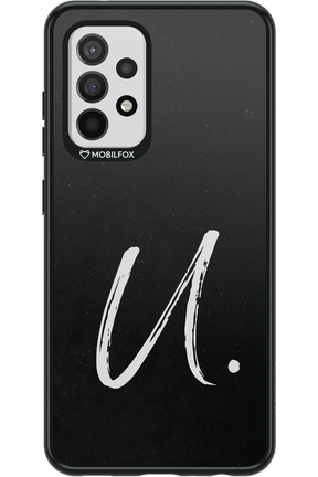(Off Space) U 2.0 - Samsung Galaxy A52 / A52 5G / A52s