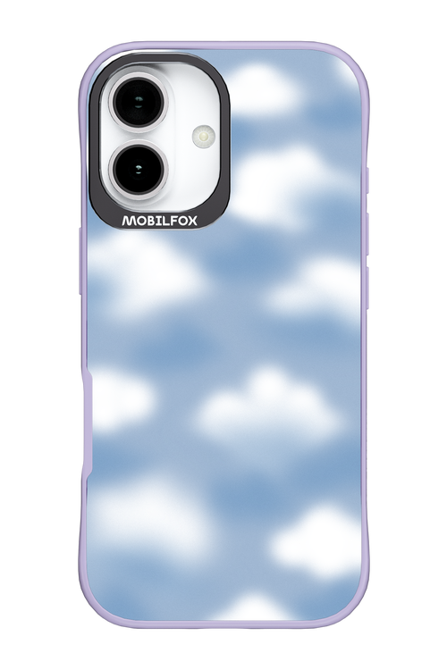 Daydream - Apple iPhone 17