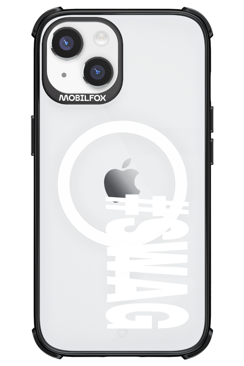 Swag Light Mode 2.0 - Apple iPhone 14