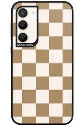 Nude Chess - Samsung Galaxy S23 Plus