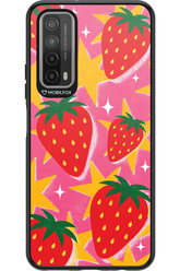 STARBERRY 2.0 - Huawei P Smart 2021