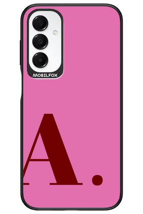 A (Sorbet) 2.0 - Samsung A16