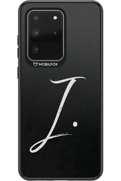 (Off Space) I 2.0 - Samsung Galaxy S20 Ultra 5G