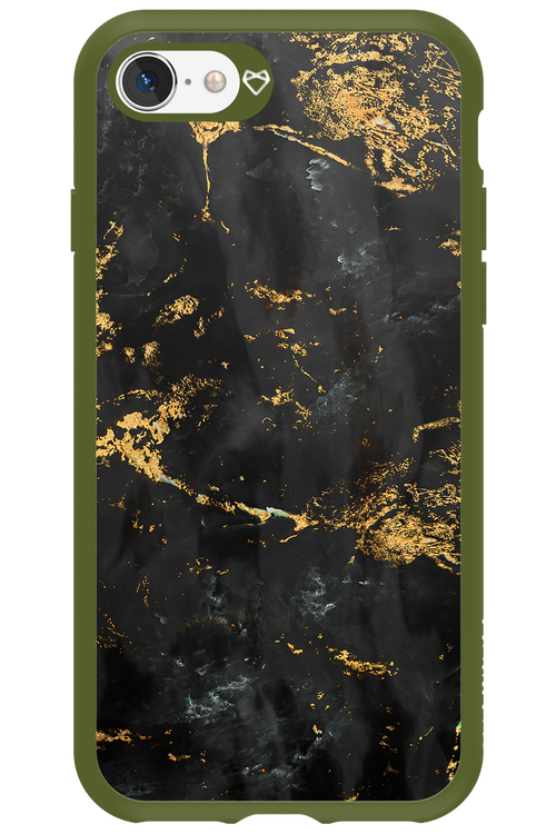 Goldie 2.0 - Apple iPhone SE 2020