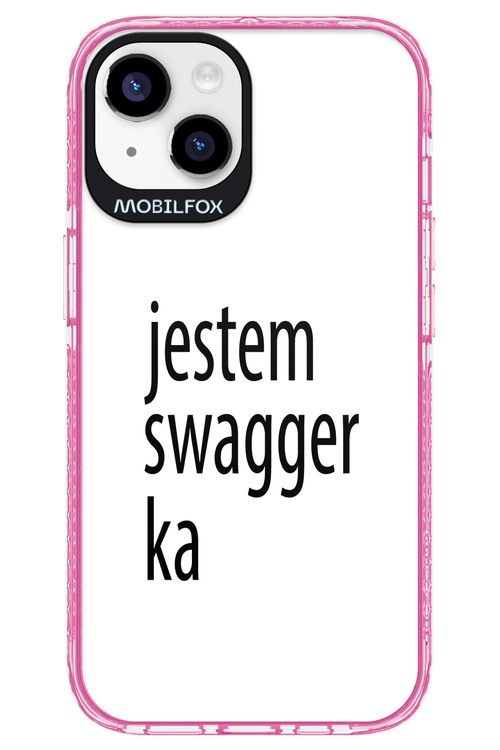 Swagger 2.0 - Apple iPhone 14