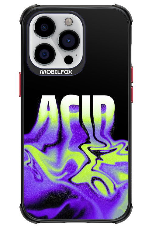 ACIID - Apple iPhone 13 Pro