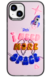 MoreSpace - Apple iPhone 15 Plus