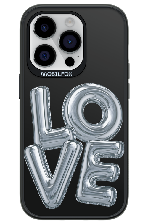 L0VE - Apple iPhone 14 Pro