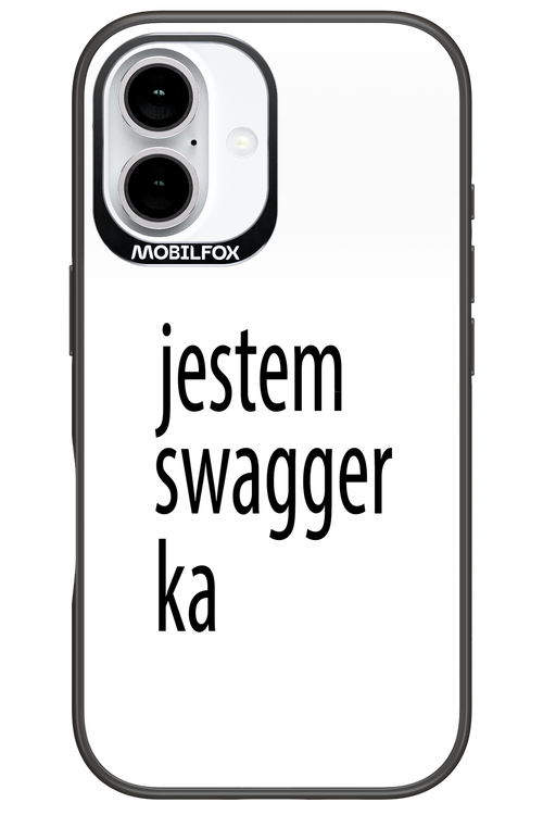 Swagger 2.0 - Apple iPhone 16