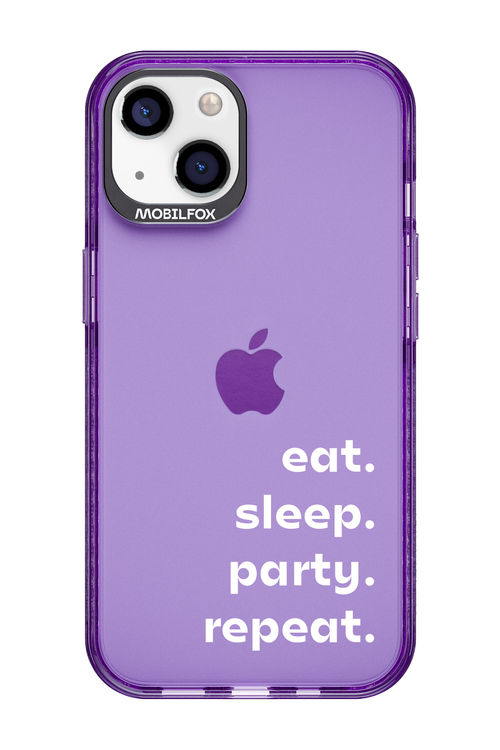 Party Loop Light 2.0 - Apple iPhone 13