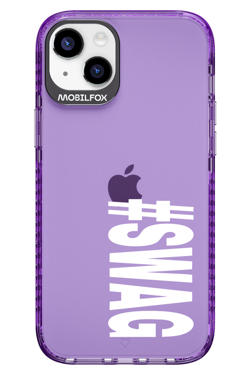 Swag Light Mode - Apple iPhone 14 Plus