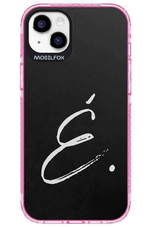 (Off Space) E II 2.0 - Apple iPhone 14 Plus