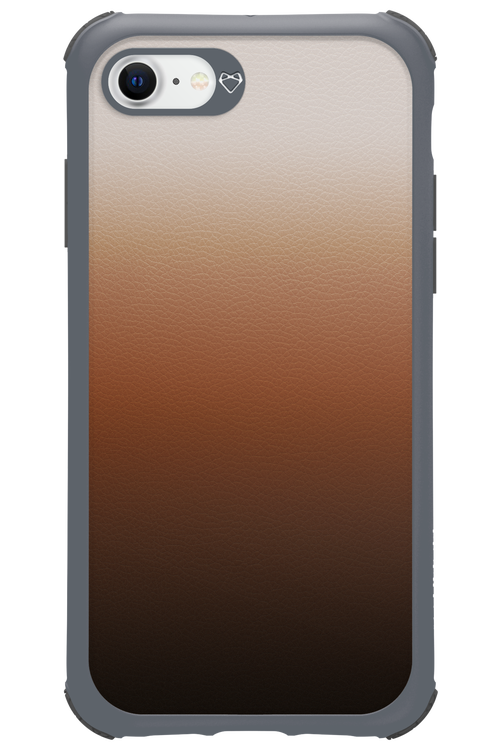 Desert Sunset 2.0 - Apple iPhone SE 2022