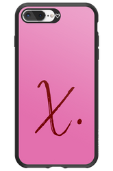 (Sorbet) X 2.0 - Apple iPhone 8 Plus