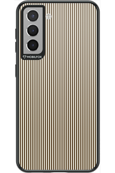 Business Casual 2.0 - Samsung Galaxy S21