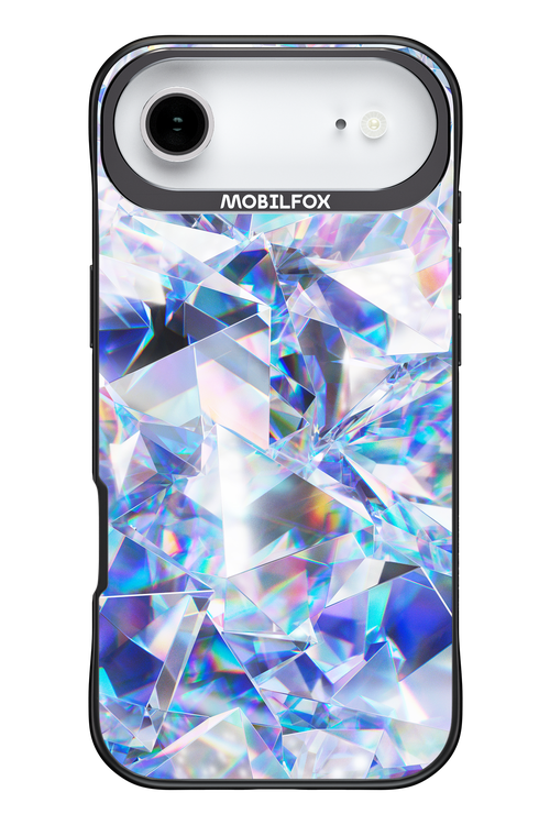 Holo Shard - Apple iPhone 17 Air