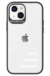 Daily Loop Light 2.0 - Apple iPhone 13 Mini