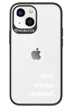 Daily Loop Light 2.0 - Apple iPhone 13 Mini