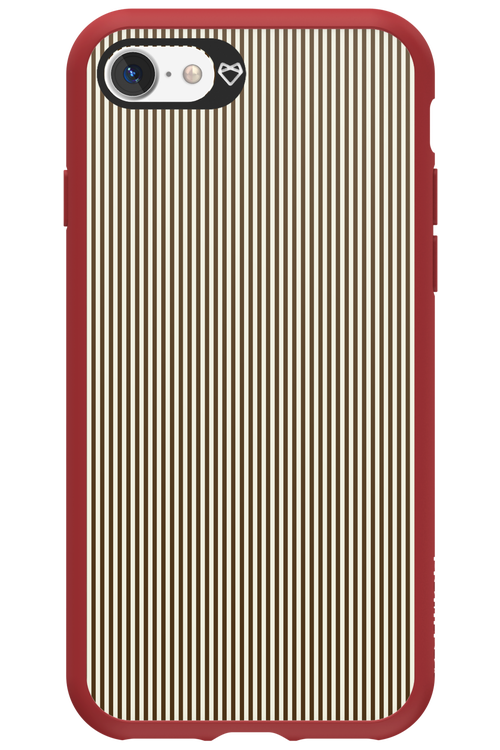 Business Casual 2.0 - Apple iPhone 7