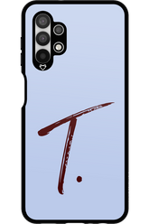 (Jellyfish Presso) T 2.0 - Samsung Galaxy A13 4G