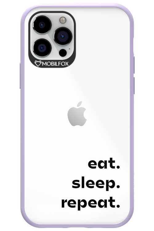 Daily Loop - Apple iPhone 12 Pro