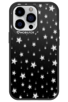 Star Night - Apple iPhone 13 Pro