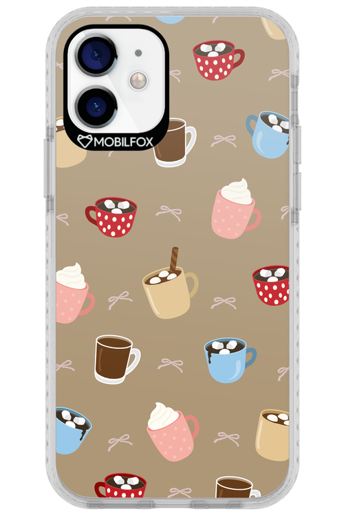 Coco Dream - Apple iPhone 12