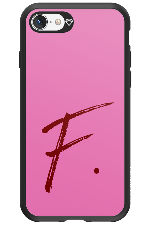 (Sorbet) F 2.0 - Apple iPhone SE 2022
