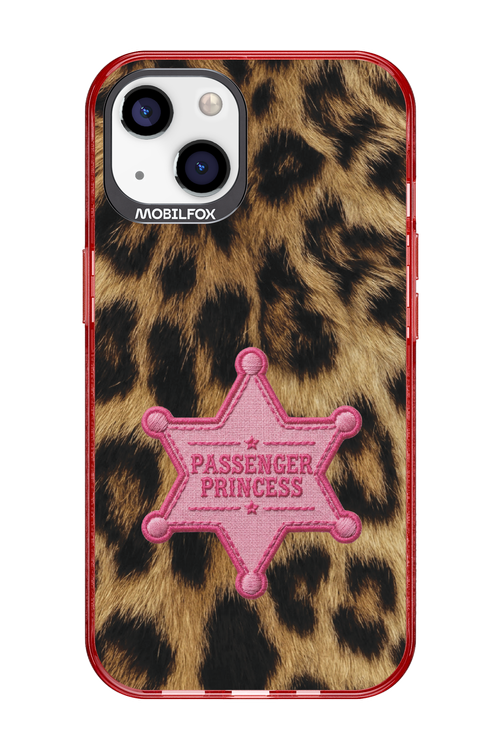 Passenger Princess 2.0 - Apple iPhone 13