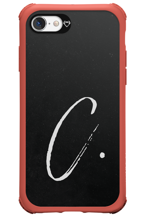 (Off Space) C 2.0 - Apple iPhone 7