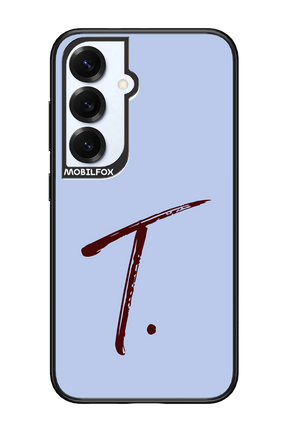 (Jellyfish Presso) T 2.0 - Samsung S25