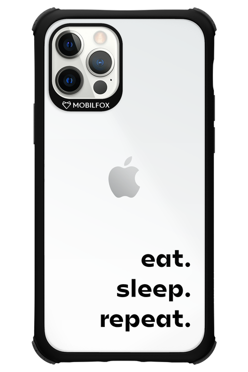 Daily Loop - Apple iPhone 12 Pro