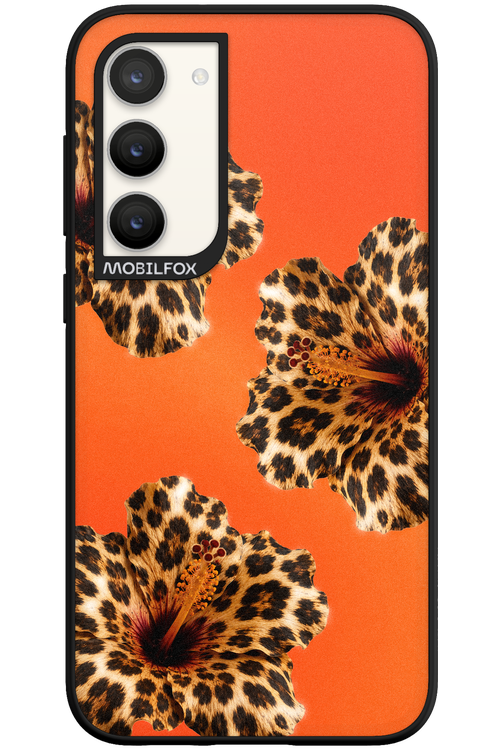 Sun Purr 2.0 - Samsung Galaxy S23 Plus