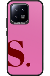 S (Sorbet) 2.0 - Xiaomi 13