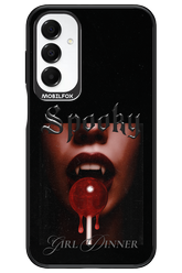 Freaky Girl - Samsung A16