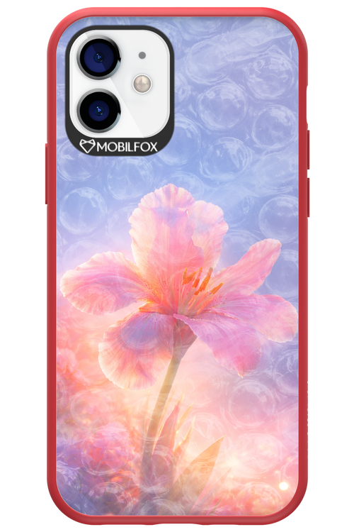 Bubble Flower 2.0 - Apple iPhone 12