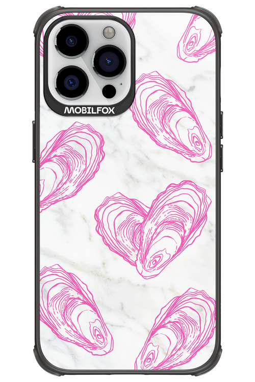 Shelly - Apple iPhone 13 Pro Max
