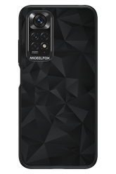 Low Poly - Xiaomi Redmi Note 11/11S 4G