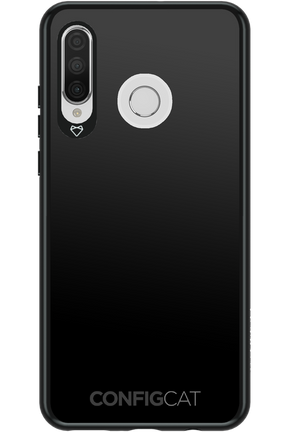 just because - Huawei P30 Lite