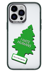 Wunderfox - Apple iPhone 14 Pro Max