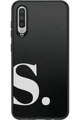 S (Off Space) 2.0 - Samsung Galaxy A70