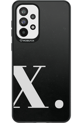 X (Off Space) 2.0 - Samsung Galaxy A73