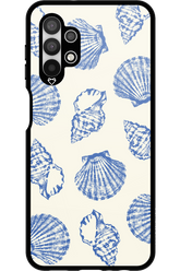 Shell Yeah! - Samsung Galaxy A13 4G