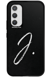 (Off Space) J 2.0 - Samsung Galaxy A54