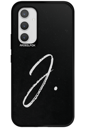 (Off Space) J 2.0 - Samsung Galaxy A54