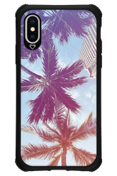 Sunset Dreams - Apple iPhone XS