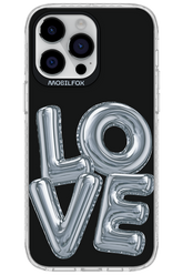 L0VE - Apple iPhone 14 Pro Max