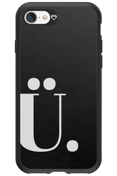U II (Off Space) 2.0 - Apple iPhone 7