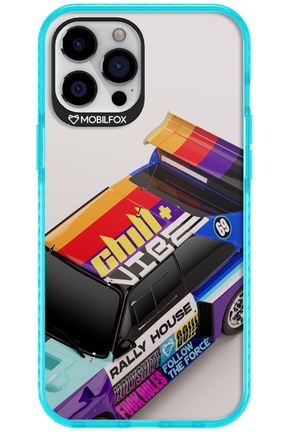 Rally House - Apple iPhone 12 Pro Max